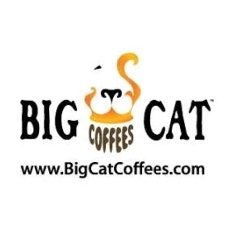 big cat coffee memes|@BigCatCoffeee 